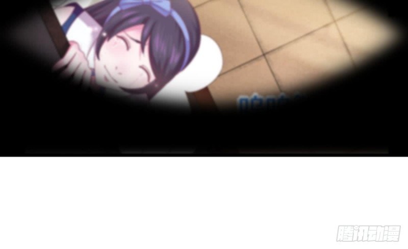 Magic Immortal Qi Chapter 01-02 Bahasa Indonesia